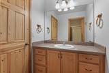 16690 Oakridge Place - Photo 29
