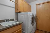 16690 Oakridge Place - Photo 30