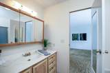 1033 Laurelwood Place - Photo 12