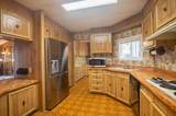 1033 Laurelwood Place - Photo 18