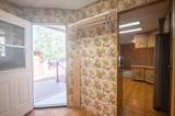 1033 Laurelwood Place - Photo 24