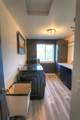 3430 North Ridge Drive - Photo 58