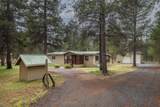 53425 Brooktrout Court - Photo 1