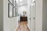 10509 Waxwing Court - Photo 31