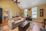 10509 Waxwing Court - Photo 46