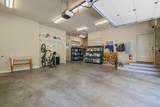 10509 Waxwing Court - Photo 49