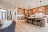 3227 Strickland Way - Photo 7