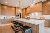 3227 Strickland Way - Photo 8