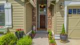 20868 Tamar Lane - Photo 11
