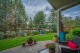 20868 Tamar Lane - Photo 50