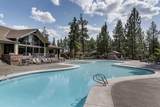 20868 Tamar Lane - Photo 62