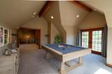 20087 Beaver Lane - Photo 33