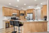 1255 Poppy Ridge Drive - Photo 10