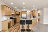 1255 Poppy Ridge Drive - Photo 11