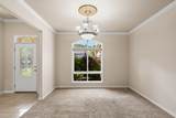 1255 Poppy Ridge Drive - Photo 13