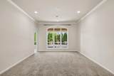 1255 Poppy Ridge Drive - Photo 15