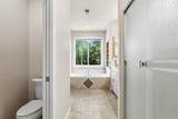 1255 Poppy Ridge Drive - Photo 16