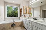 1255 Poppy Ridge Drive - Photo 18
