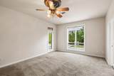 1255 Poppy Ridge Drive - Photo 19