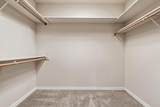 1255 Poppy Ridge Drive - Photo 20