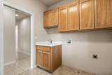 1255 Poppy Ridge Drive - Photo 21