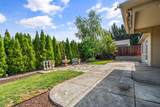 1255 Poppy Ridge Drive - Photo 22