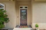 1255 Poppy Ridge Drive - Photo 4