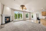 1255 Poppy Ridge Drive - Photo 7