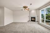 1255 Poppy Ridge Drive - Photo 8
