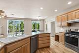 1255 Poppy Ridge Drive - Photo 9