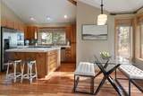 17839 Pro Staff Lane - Photo 7
