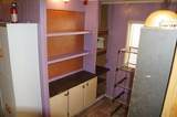 650 Harwood Street - Photo 8