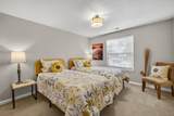 1202 Mcclellan Lane - Photo 21