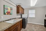1202 Mcclellan Lane - Photo 24