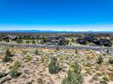 16094 Brasada Ranch Road - Photo 4