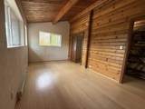 18485 Williams Highway - Photo 12