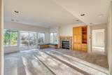 1927 Mountain Quail Drive - Photo 35