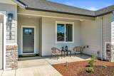 2785 Roberts Road - Photo 5