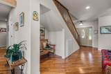 14707 Peninsula Drive - Photo 9
