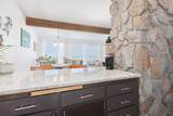 3304 Oceania Drive - Photo 12