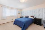 3304 Oceania Drive - Photo 13