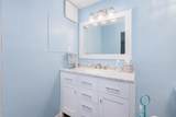3304 Oceania Drive - Photo 15