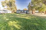3197 Mcbeth Court - Photo 2