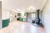 3197 Mcbeth Court - Photo 5