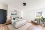 3197 Mcbeth Court - Photo 8
