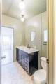3197 Mcbeth Court - Photo 9