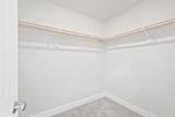 1079 Walnut Avenue - Photo 21