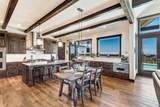14949 Hat Rock - Photo 10