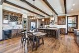 14949 Hat Rock - Photo 11