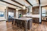 14949 Hat Rock - Photo 12